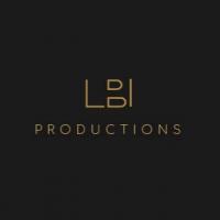 LBI Productions