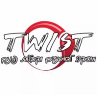 Twist - מוסיקה לאירועים וקבלת פנים