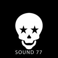 SOUND 77