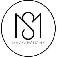 MaayanShany - מעיין שני