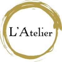 l'atelier קייטרינג כשר בשרי-חלבי