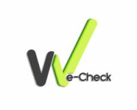 we-check אישורי הגעה