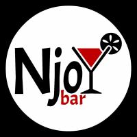 אנג'וי בר - Njoy bar