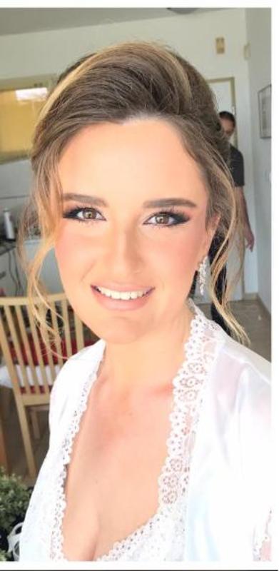 חוות דעת של Omer על דקלה חוסטיק