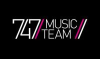 747Music Team