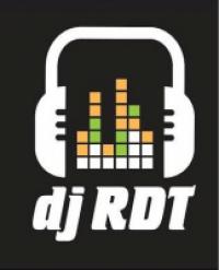 DJ-RDT