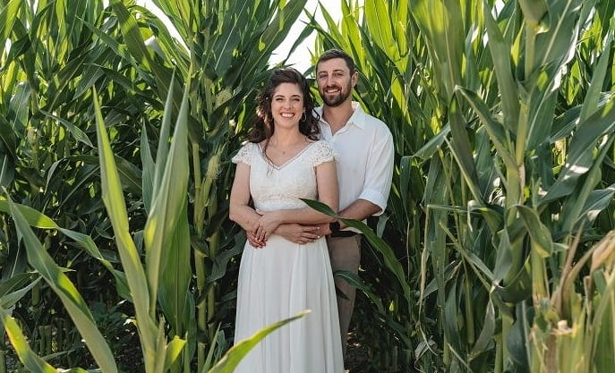 תמונה מספר 1
