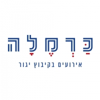 לוגו של העסק