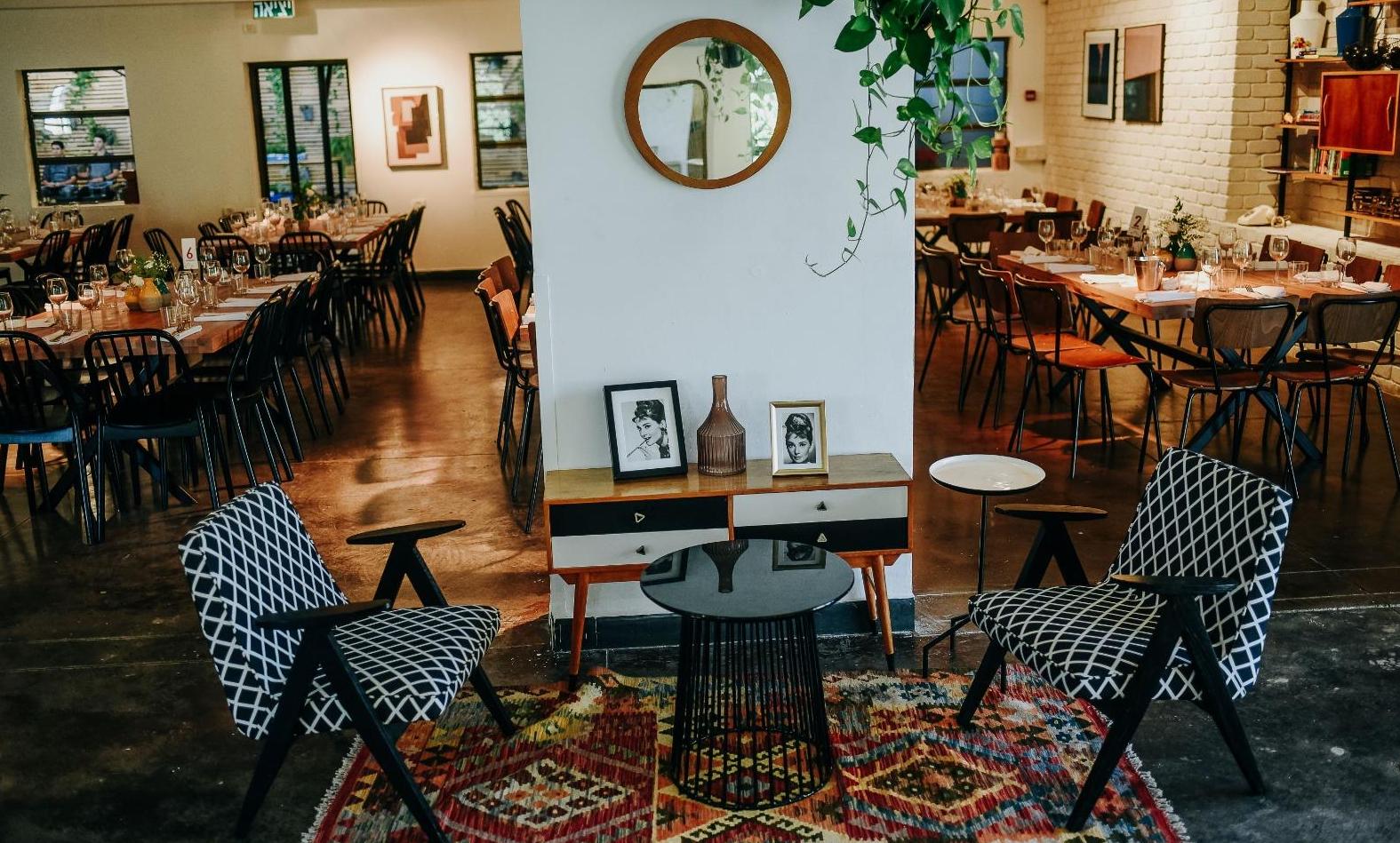 חתונות קטנות שמחות גדולות (: