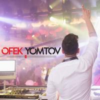 DJ Ofek Yom Tov