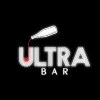 אולטרה בר | ULTRA BAR
