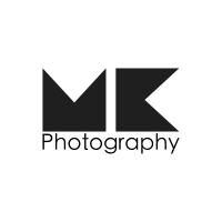 צלמת mk photography