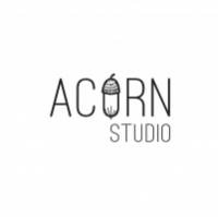 Acorn-studio