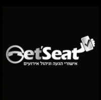 getseat גטסיט