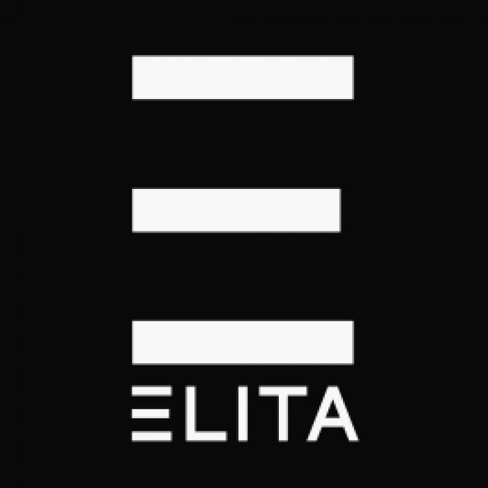 אליטה | ELITA