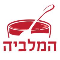 המלביה