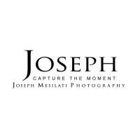 JOSEPH | capture the moment
