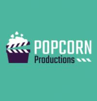 טליה נגר הפקות וידאו - Popcorn Productions