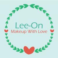 Lee-On Makeup with Love