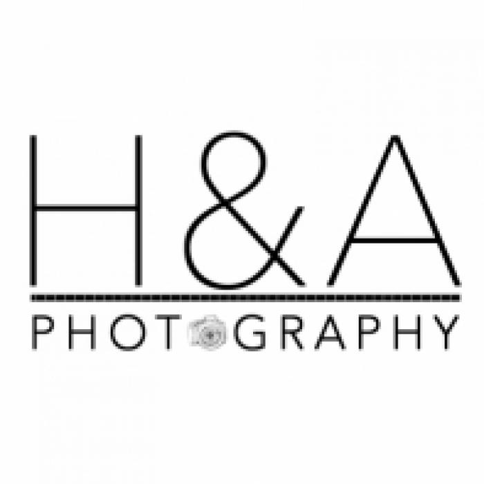 H&A Photography