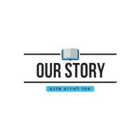 our-story