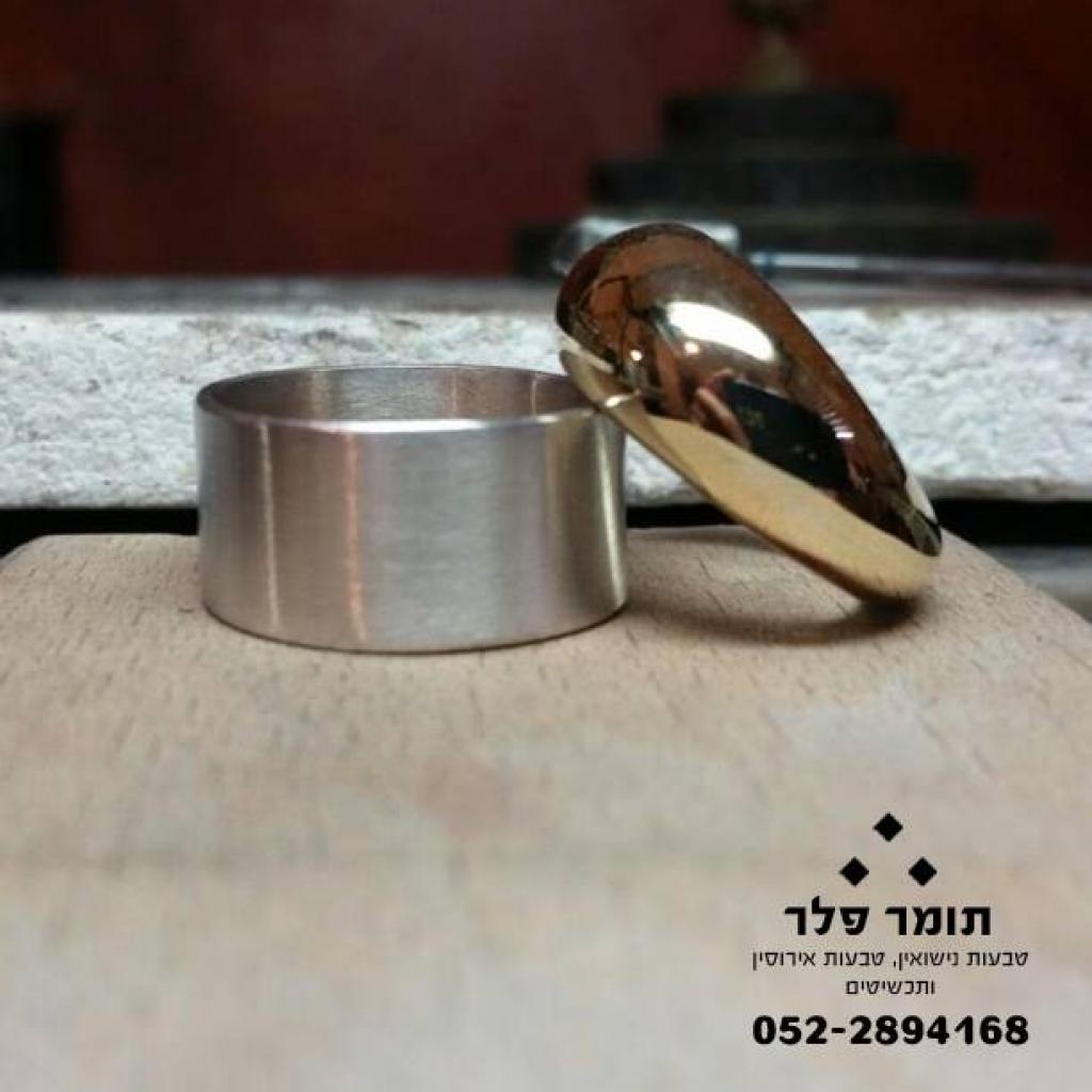 חוות דעת של Neta על תומר פלר