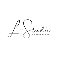 L Studio Photography
