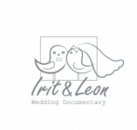 Irit & Leon Wedding documentary