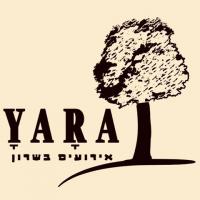 YARA - יארה ארועים בשרון