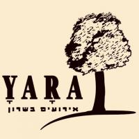 YARA -  יארה ארועים בשרון