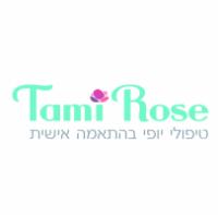 Tami Rose Cosmetics