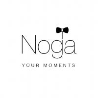 Noga Your Moments