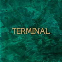 טרמינל - TERMINAL