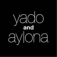 ידו ואילונה - YADO&AYLONA