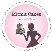 Mitmit cakes