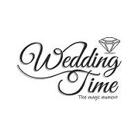 זמן חתונה - Wedding-Time