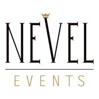 נבל הפקות אירועים - NEVEL EVENTS