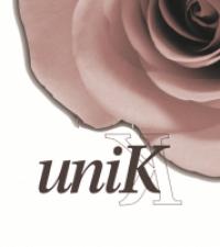 Unik.center יוניק עיצוב חתונות וסידורי פרחים