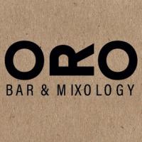 ORO BAR&MIXOLOGY
