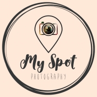 מיי ספוט | My Spot