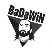 BaDaWiN