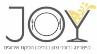 joy הפקות