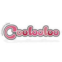 coolooloo - מיתוג אירועים