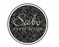 Sabo Design