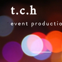 tch event productions הפקות אירועים