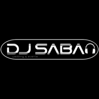 Dj saba