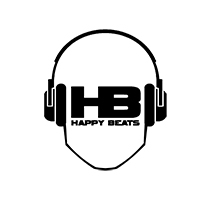 Happy Beats הפקת אירועים