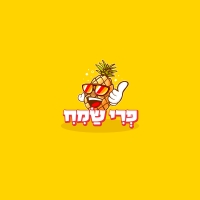 פרי שמח - קאייק פירות ואטרקציות לאירועים