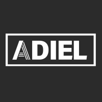 עדיאל סויסה | DJ ADIEL SWISA