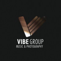 Vibe Group